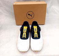PUMA　シャドウキャット ニトロ ディスク|PUMA