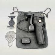 DJI OSMO MOBILE 7P|DJI