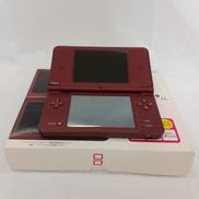 Nintendo DSi LL|NINTENDO / 任天堂