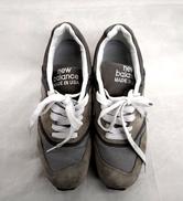 NEW BALANCE|NEW BALANCE