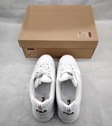 FILA　カジュアル厚底スニーカー|FILA