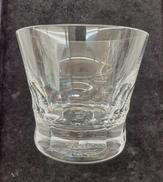 ロックグラス2013|BACCARAT