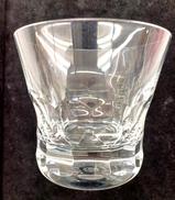 ロックグラス2013|BACCARAT