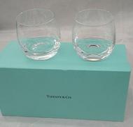 カデンツグラス|TIFFANY&CO