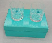 ロックグラス|TIFFANY&CO