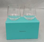 1837グラス|TIFFANY&CO