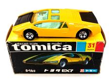 トミカ|TOMY