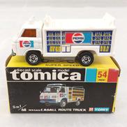 トミカ|TOMY