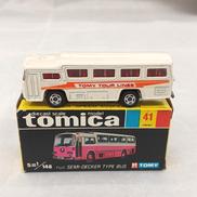 トミカ|TOMY