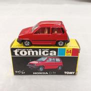 トミカ|TOMY