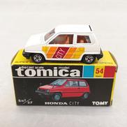 トミカ|TOMY