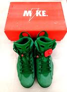 AIR JORDAN 6 RETRO|NIKE