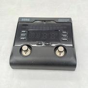チューナー|KORG