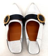 See by chloe　フラットシューズ|SEE BY CHLOE