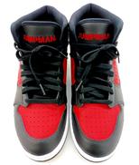 JORDAN ACCESS|NIKE