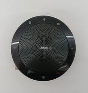 スピーカーフォン|JABRA