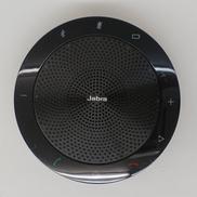 BTスピーカー|JABRA