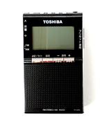 ラジオ|TOSHIBA