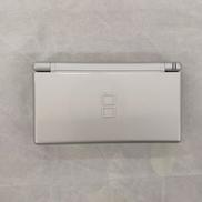 DS Lite|NINTENDO / 任天堂