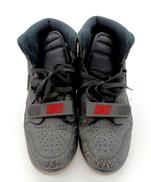 AIRJORDAN　LEGACY　312|NIKE