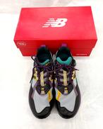 FLESH FOAM CRAG TRAIL|NEW BALANCE