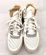 S-SPAARK MID|DIESEL