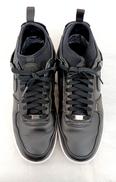 AIR FORCE 1 LOW|NIKE×UNDERCOVER