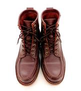 Danner CAMALLI|DANNER
