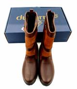 レディース GORE-TEX|DUBARRY