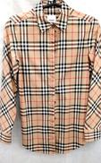 BURBERRY シャツ|BURBERRY