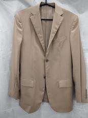 JILL SANDER メンズジャケット|JILL SANDER