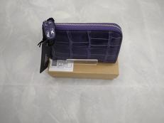 カードケース|COTO