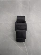 バレッタ|salvatore ferragamo