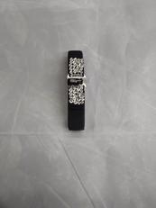 バレッタ|salvatore ferragamo