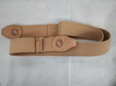 HUNTING WORLD ショルダーのみ|HUNTING  WORLD