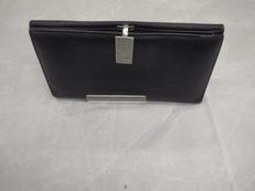 GUCCI 長財布|GUCCI
