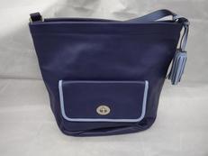 COACH レガシー トートバッグ|COACH
