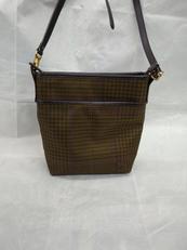 RALPH LAUREN ショルダーバッグ|RALPH LAUREN