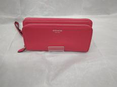 COACH 長財布|COACH