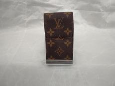 LOUIS VUITTON シガレットケース|LOUIS VUITTON