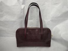 Salvatore Ferragamo バッグ|salvatore ferragamo