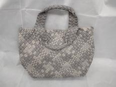 FALORNI トートバッグ|FALORNI