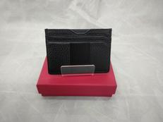 HUGO BOSS カードケース|HUGO BOSS