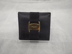 Salvatore Ferragamo ヴァラリボン|salvatore ferragamo