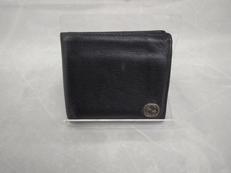 GUCCI 二つ折り財布|GUCCI