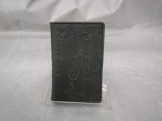 Dakota 二つ折り財布|DAKOTA