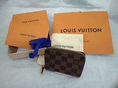 コインケース|LOUIS VUITTON