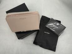 折りたたみ財布|SAINT LAURENT