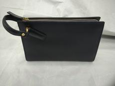 COCOMEISTER クラッチバッグ|COCOMEISTER