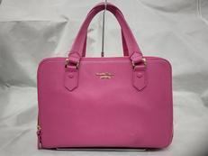 Samantha Thavasa トートバッグ|SAMANTHA THAVASA